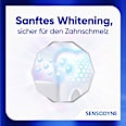Zahnpasta Advanced White SENSODYNE