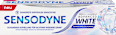 Zahnpasta Advanced White SENSODYNE