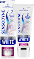 Zahnpasta Clinical White SENSODYNE