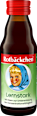 Direktsaft Lernstark Rotbäckchen