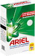 Vollwaschmittel Pulver ARIEL