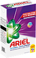 Colorwaschmittel Pulver ARIEL