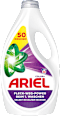Colorwaschmittel flüssig ARIEL