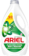 Vollwaschmittel flüssig ARIEL
