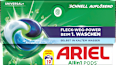 Vollwaschmittel Pods ARIEL