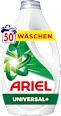 Vollwaschmittel flüssig ARIEL