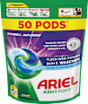 Colorwaschmittel Pods ARIEL