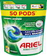 Vollwaschmittel Pods ARIEL