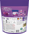 Colorwaschmittel Pods Blütentraum Lenor