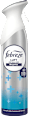 Lufterfrischer Morgentau Febreze