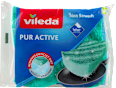 PUR ACTIVE - sunđer za pranje posuđa vileda