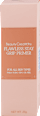 FLAWLESS STAY GRIP prajmer za lice Beauty Creations