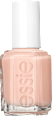 Nagellack 312 Spin The Bottle essie