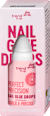 Nagelkleber Perfect Precision trend !t up