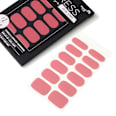 Folii pentru unghii cu gel UV XPRESS 140 trend !t up