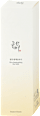 Osviežujúce pleťové tonikum Glow Replenishing Rice Milk Beauty of Joseon