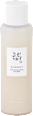 Osviežujúce pleťové tonikum Glow Replenishing Rice Milk Beauty of Joseon