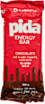Pida Energy Bar Čokolada Domestic