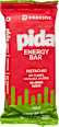 Pida Energy Bar Pistacija Domestic