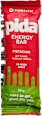 Pida Energy Bar Pistacija Domestic