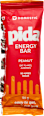 Pida Energy Bar Kikiriki Domestic