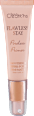 FLAWLESS STAY Poreless prajmer za lice Beauty Creations