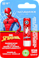 MARVEL SPIDER-MAN balzam za usne Natura Verde
