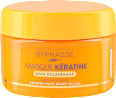 Maska za kosu - keratin BYPHASSE