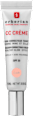 CC krema – Clair, SPF 30 erborian