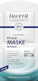 Gesichtsmaske Neutral Intensiv Pflege lavera NATURKOSMETIK