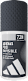 Roll-on antiperspirant Pro Invisible adidas