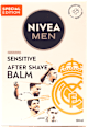 After shave balsam Sensitive NIVEA MEN