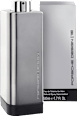 Eau de Toilette Porsche Design 180 PORSCHE DESIGN