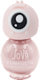 Nagellack Junior Monsters 02 Pompolín JöVő