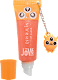 Lipgloss mit Anhänger Junior Monsters 03 Espirulín JöVő