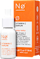 Serum Vitamin C NØ cosmetics