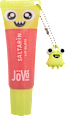 Lipgloss mit Anhänger Junior Monsters 04 Saltarín JöVő
