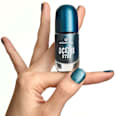 lak na nehty gelový OCEAN EYES 36 essence
