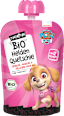 PAW Patrol Bio-Helden Quetschie pink PURE & FUN