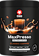 Proteinpulver Maxpresso Classic Coffee maxi NUTRITION