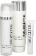 Love Your Skin Bio Classica Aqua Silk Geschenkset DR.BELTER