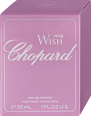 Eau de Toilette Pink Wish Donna Chopard