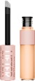 Concealer Lifter 30 MAYBELLINE NEW YORK