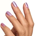 Lac unghii gel 34 essence
