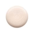 Lac unghii gel 17 essence