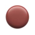 Lac unghii gel 10 essence