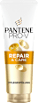 Conditioner Repair & Care PANTENE PRO-V