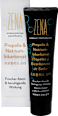 Zahnpasta Propolis & Natrium ZENA