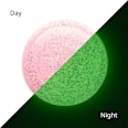 Lac fosforescent GLOW IN THE DARK 14 essence