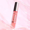 Luciu buze exttreme shine volume 2 essence